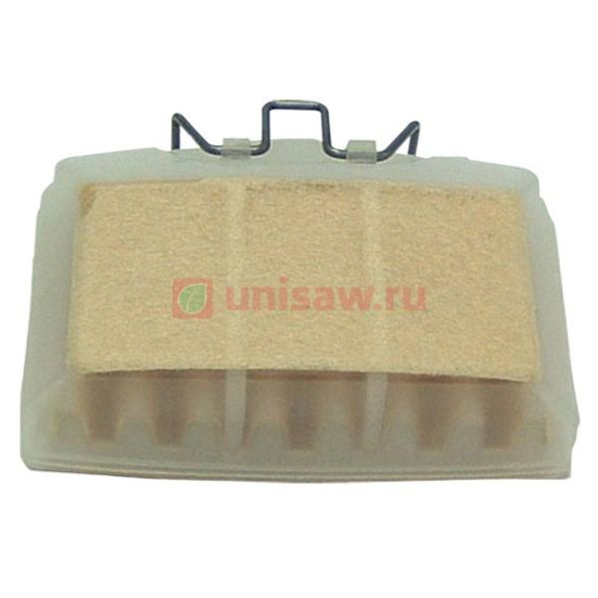 Фильтр воздушный Husqvarna 365, 372 (5038145-01) в Екатеринбурге