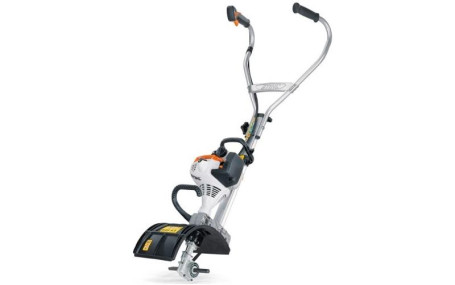 МультиМотор STIHL ММ 56 в комплекте с BF-MM в Екатеринбурге