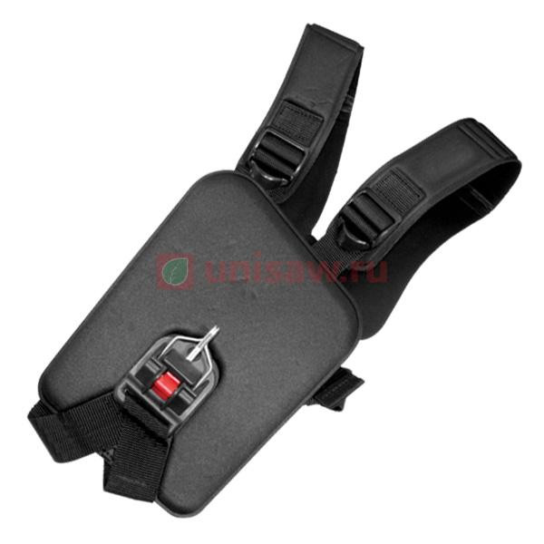 Подвеска 725Т, 740Т, 735T, BC360Т, 755 МASTER Oleo-Mac в Екатеринбурге