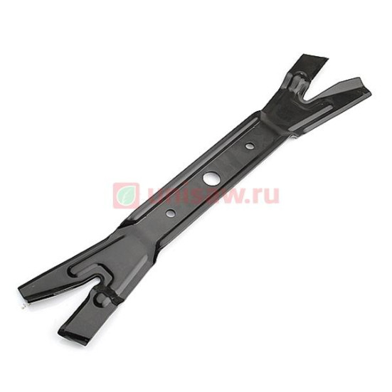 Нож Ninja 28" Snapper в Екатеринбурге