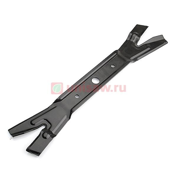 Нож Ninja 28&amp;quot; Snapper в Екатеринбурге