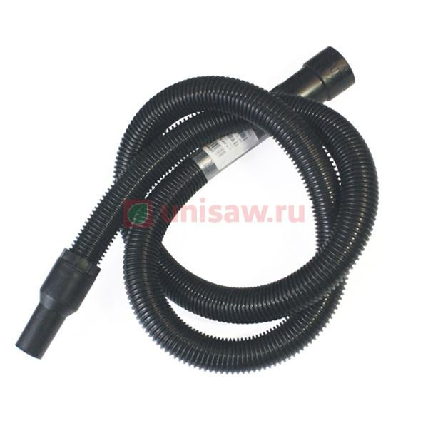 Шланг в Екатеринбурге