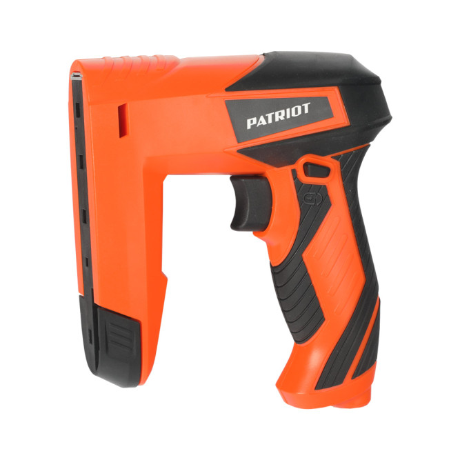 Степлер электрический PATRIOT EN 141 The One в Екатеринбурге