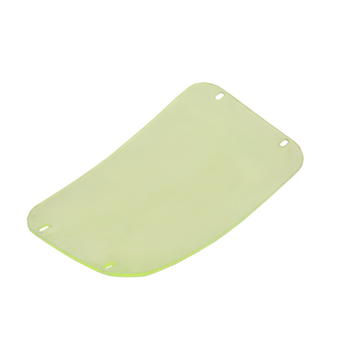 Коврик полиуретановый KVT 50PU для виброплиты PATRIOT VT-50 в Екатеринбурге