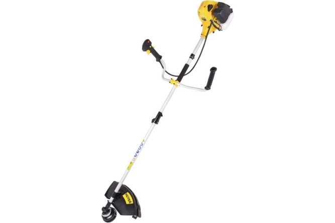 Бензиновый триммер Huter GGT-443S в Екатеринбурге