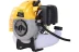 Бензиновый триммер Huter GGT-443S в Екатеринбурге