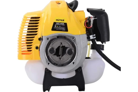 Бензиновый триммер Huter GGT-443S в Екатеринбурге