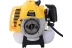 Бензиновый триммер Huter GGT-443S в Екатеринбурге