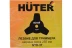 Бензиновый триммер Huter GGT-443S в Екатеринбурге