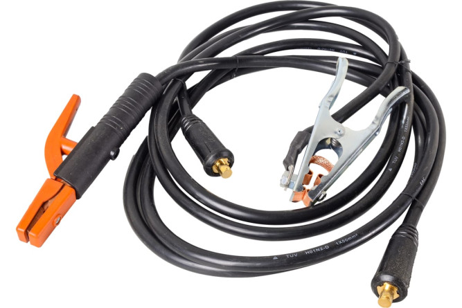 Сварочный аппарат инверторный Ресанта САИ 400 в Екатеринбурге