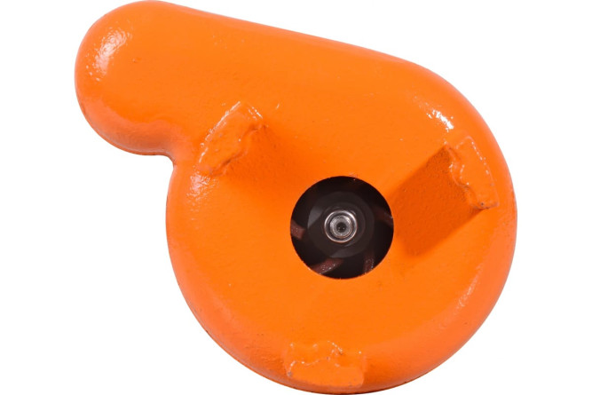 Фекальный насос Вихрь ФН-250А в Екатеринбурге