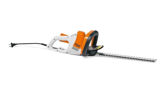 Кусторез электрический STIHL HSE 42 48180113506 в Екатеринбурге