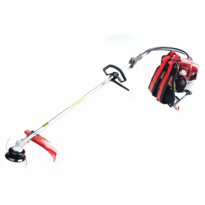 Мотокоса HND BC 35 XB в Екатеринбурге