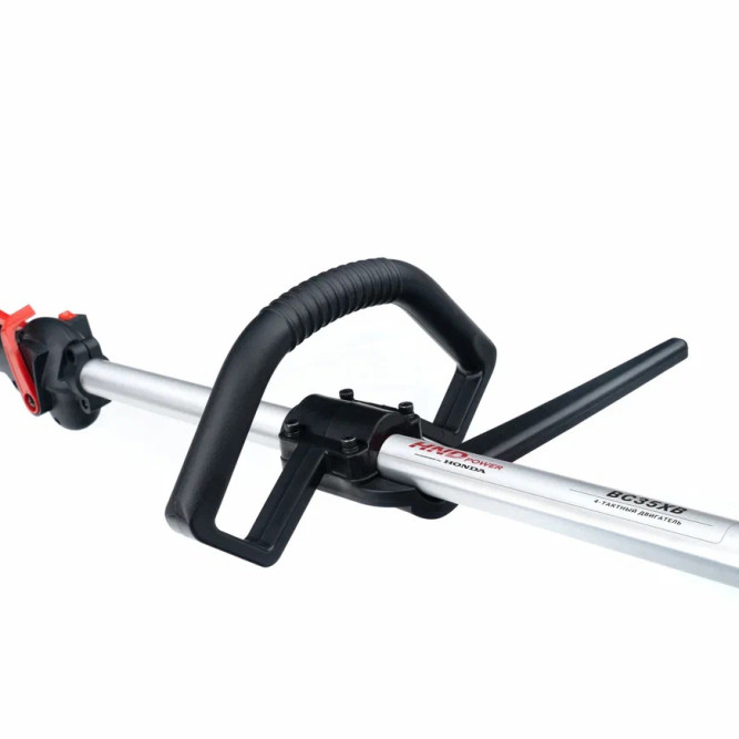 Мотокоса HND BC 35 XB в Екатеринбурге