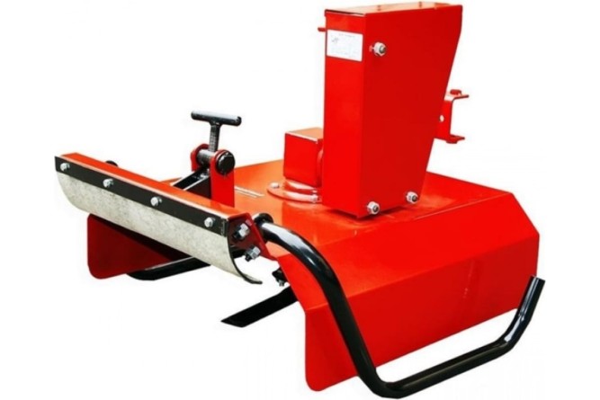 Косилка Мобил К КМ-0,5 &amp;quot;Агрос&amp;quot; для мотоблока МТЗ в Екатеринбурге