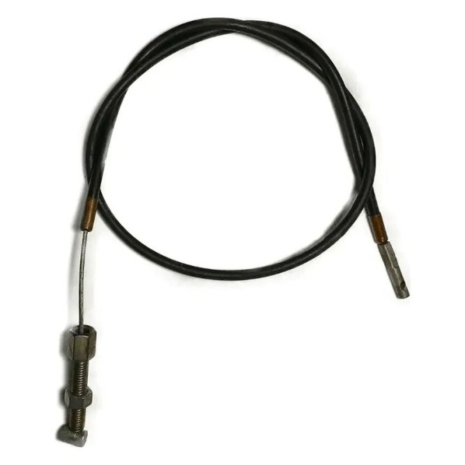 Трос сцепления Мобил К в Екатеринбурге