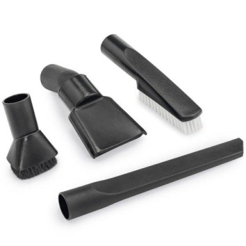 Комплект для уборки автомобиля SE 61-122 Stihl 49015009500