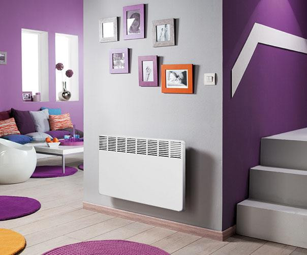 Конвектор DANTEX Arctic SE45N-15 в Екатеринбурге