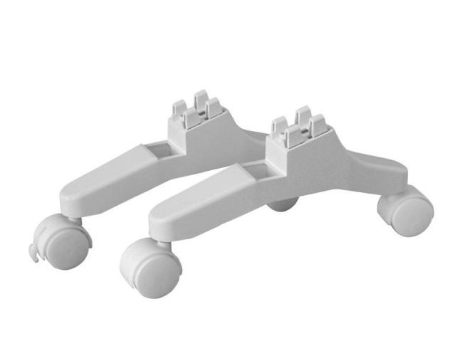 Конвектор DANTEX Arctic SE45N-15 в Екатеринбурге