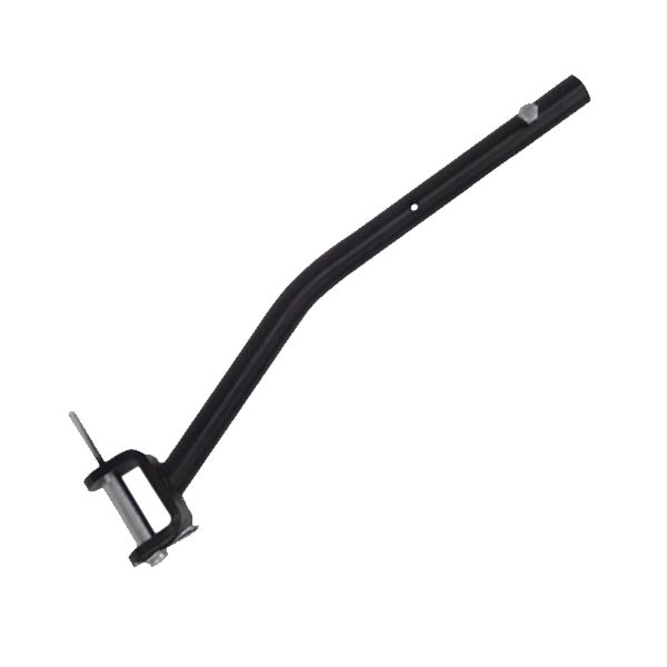 Соединительное устройство для прицепа CAIMAN для CAIMAN 320/330/340 в Екатеринбурге