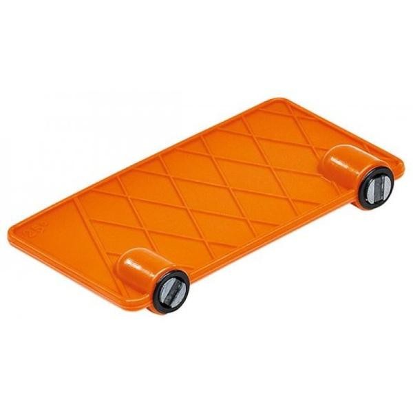 Оправка для заточки 00007509900 в Екатеринбурге