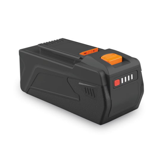 Аккумулятор VILLARTEC AM 408 в Екатеринбурге