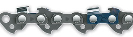 Цепь 3/8" 1,1мм 12" 61PMMC3 46 зв , 36100000046