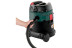 Универсальный пылесос Metabo ASA 25 L PC 602014000 в Екатеринбурге