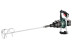 Аккумуляторная мешалка Metabo RW 18 LTX 120 601163000 в Екатеринбурге