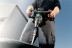 Аккумуляторная мешалка Metabo RW 18 LTX 120 601163000 в Екатеринбурге