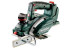 Аккумуляторный рубанок Metabo HO 18 LTX 20-82 602082890 в Екатеринбурге