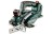 Аккумуляторный рубанок Metabo HO 18 LTX 20-82 602082890 в Екатеринбурге