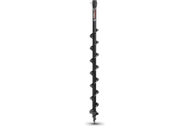 Шнек KATANA 60 мм