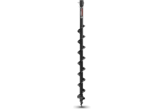 Шнек KATANA 60 мм в Екатеринбурге