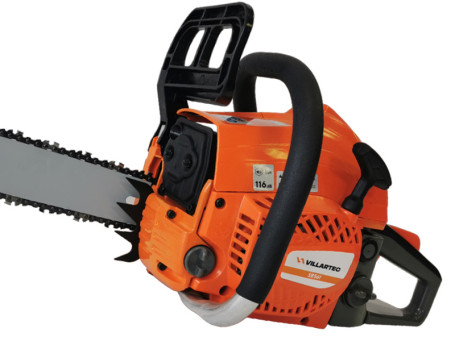 Бензопила VILLARTEC SB561, шина 16"/40 см в Екатеринбурге