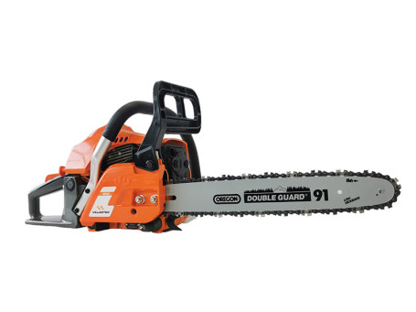 Бензопила VILLARTEC SB561, шина 16"/40 см в Екатеринбурге