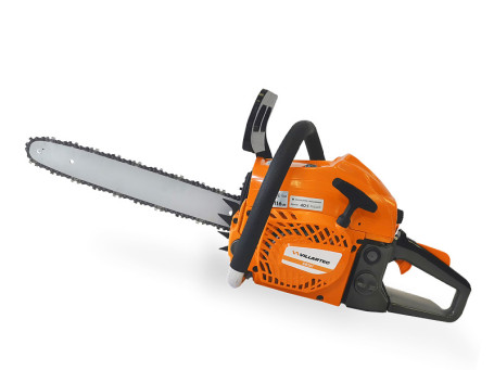 Бензопила VILLARTEC SB561, шина 16"/40 см в Екатеринбурге