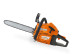Бензопила VILLARTEC SB561, шина 16"/40 см в Екатеринбурге