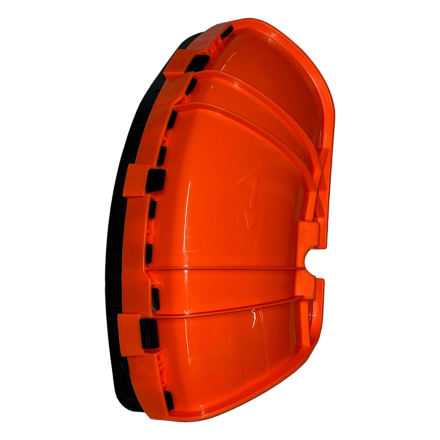 Защитный кожух в сборе VILLARTEC для CB220 в Екатеринбурге