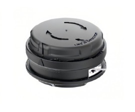 Триммерная головка VILLARTEC T35 (12)