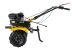Мотоблок Huter МК-7500P