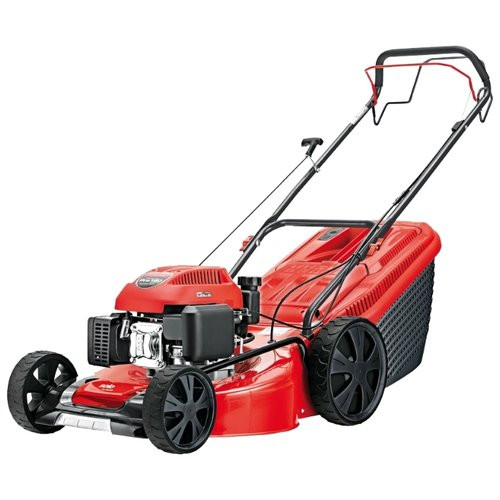 Бензиновая газонокосилка solo by AL-KO 5235 SP-A