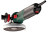 Угловая шлифовальная машина Metabo WEA 17-125 Quick 600534000 в Екатеринбурге