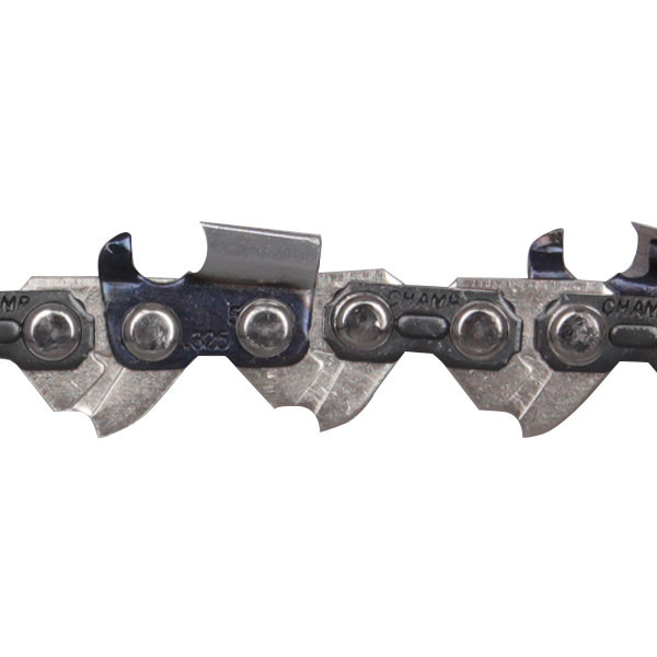 Цепь CHAMPION 325&amp;quot;-1,5mm 72 PRO (LP) в Екатеринбурге