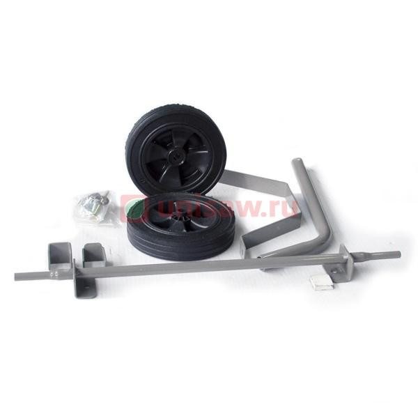 Набор транспортировочный д/генератора 3010X, 4010X Caiman в Екатеринбурге