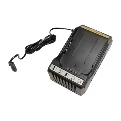 Зарядное устройство для аккумулятора CHAMPION CH360 в Екатеринбурге