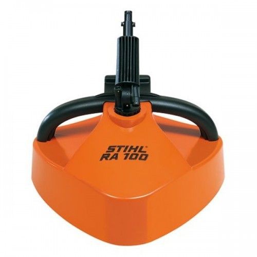 Очиститель поверхностей Stihl RA100  RE-107-162 в Екатеринбурге