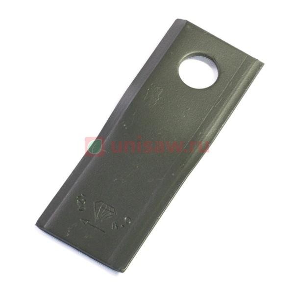 Нож RM60B Pubert в Екатеринбурге