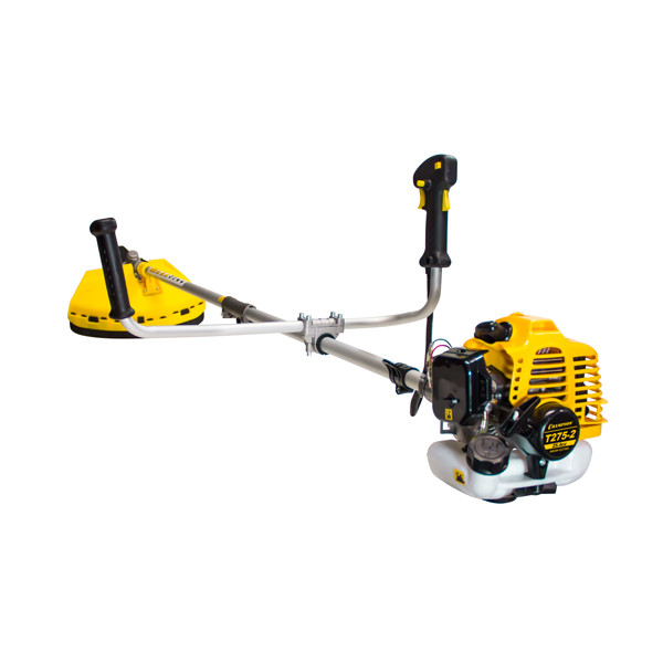 Триммер бензиновый Champion T275-2 в Екатеринбурге