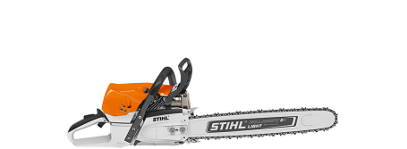 Бензопила STIHL MS 462 C-M 20" Rollomatic ES Light в Екатеринбурге